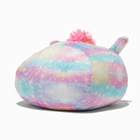 Squishmallows™ 12" Stackable Prim Plush Toy