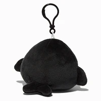 Squishmallows™ 3.5" Kai Plush Bag Clip