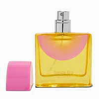 C by Claire's Single Era Fragrance
