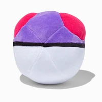 Pokémon™ Master Ball Plush Toy