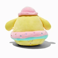 Squishmallows™ x Hello Kitty® And Friends 5" Pompompurin Plush Toy