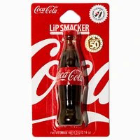 Lip Smacker® Coca-Cola® Bottle Lip Balm