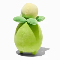 Pokémon™ 8'' Smoliv Plush Toy