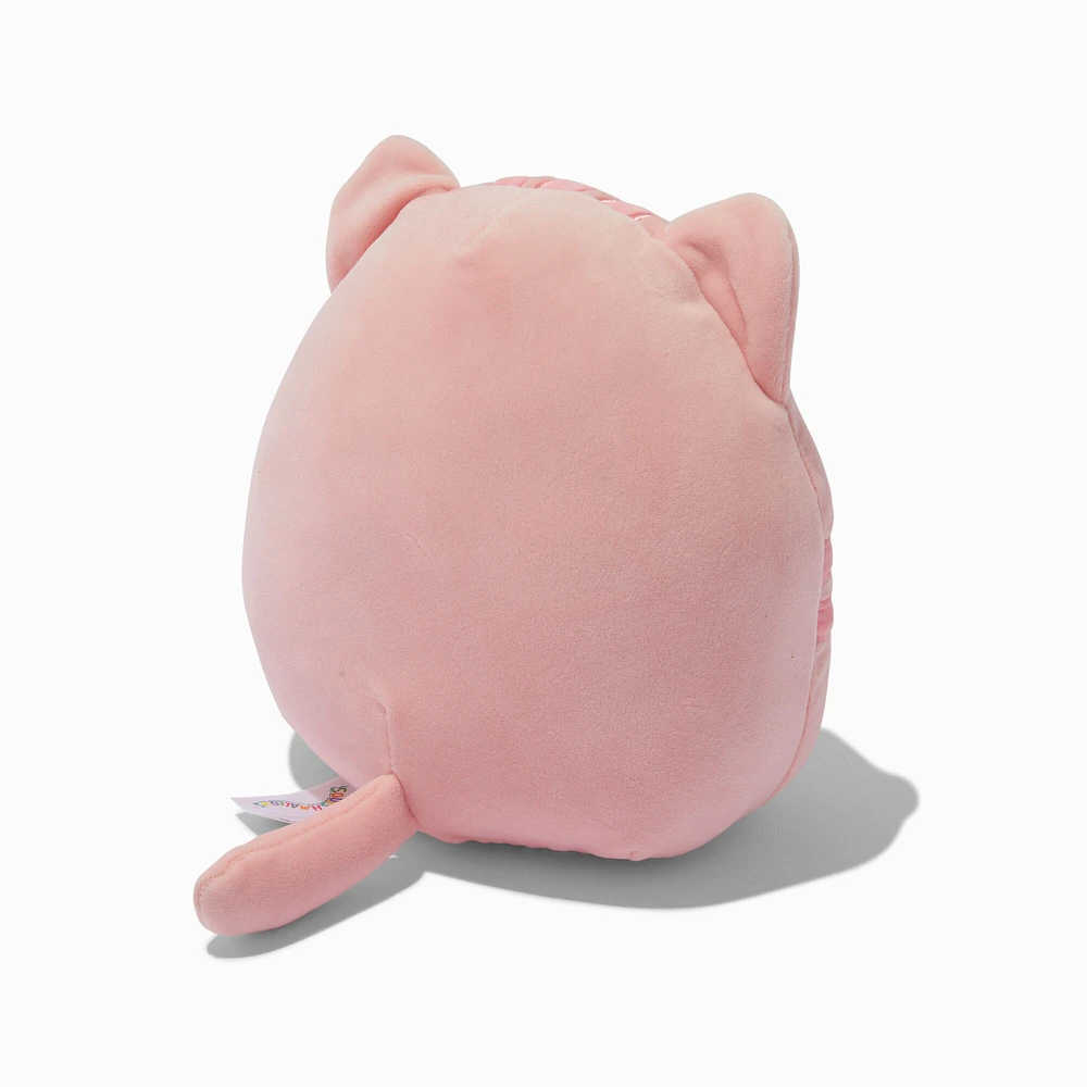 Squishmallows™ 8" Laura Plush Toy