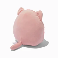 Squishmallows™ 8" Laura Plush Toy