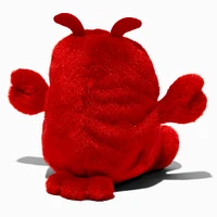 Palm Pals™ Clawford 5" Plush Toy