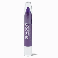 Lilac Eyeshadow Stick