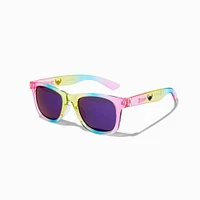 Disney Stitch Claire's Exclusive Summer Sunglasses