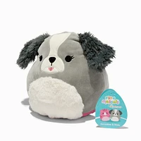 Squishmallows™ Flip-A-Mallows 8" Geraldine & Malu Plush Toy