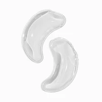 Reusable Gel Eye Patch - 2 Pack