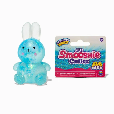 Orb™ Smooshie Cutiez Bunny Fidget Toy