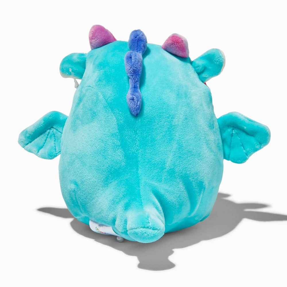Squishmallows™ 5'' Tatiana Plush Toy