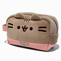 Pusheen® Plush Makeup Bag