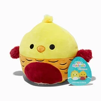 Squishmallows™ Flip-A-Mallows 8" Lancaster & Beck Plush Toy