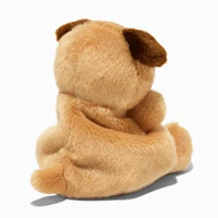 Palm Pals™ Frankie 5" Plush Toy