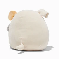 Squishmallows™ 12" Brock Plush Toy