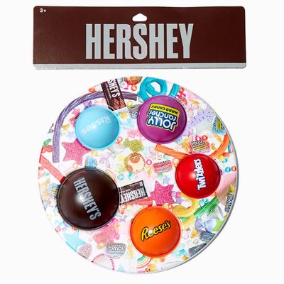 Hershey's® Dimple Popper Fidget Toy