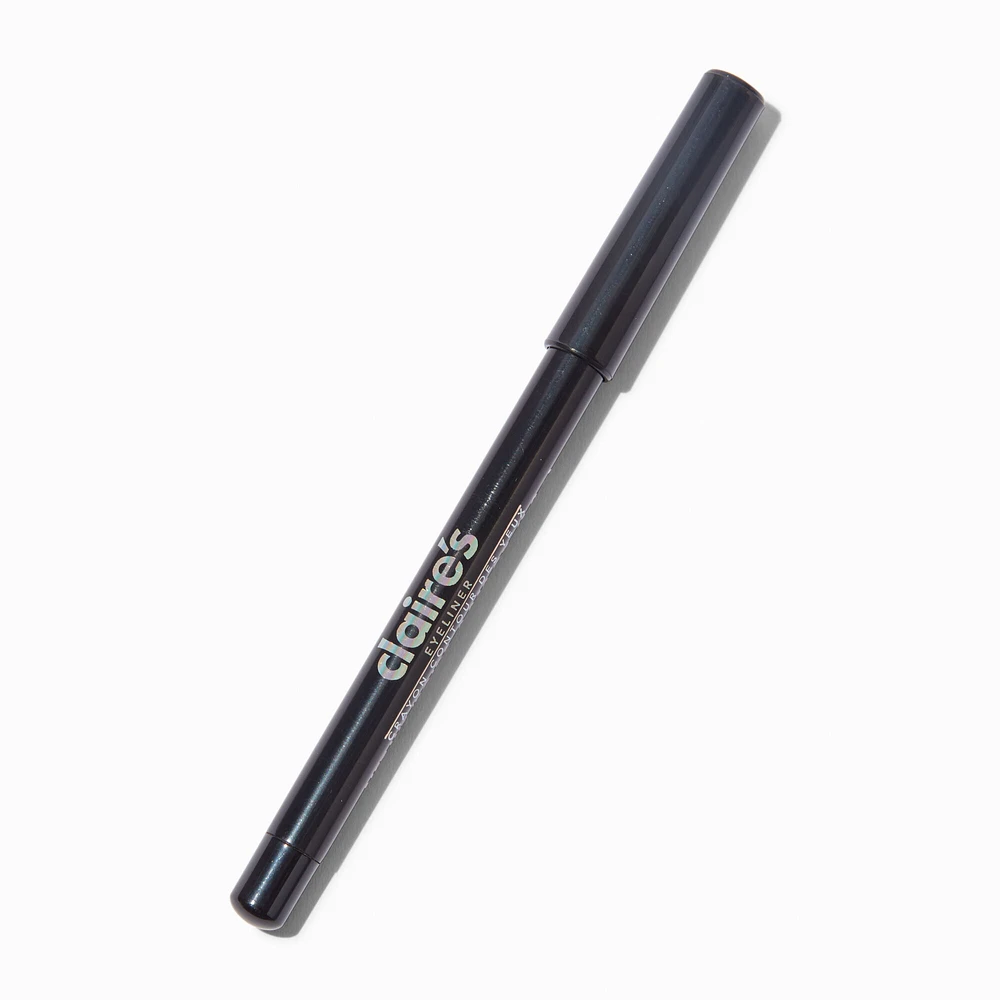 Black Eye Pencil Eyeliner