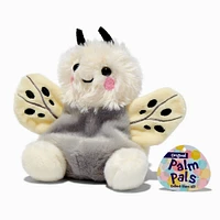 Palm Pals™ Astra 5" Plush Toy