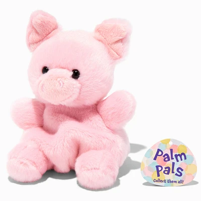 Palm Pals™ Wizard 5" Plush Toy