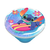 PopSockets® PopGrip - Tidepool Surfboard Stitch