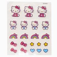 The Crème Shop® x Hello Kitty® Hydrocolloid Blemish Patches