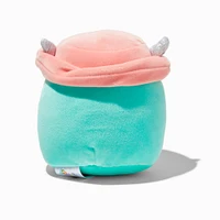 Squishmallows™ 5'' Yollie Plush Toy