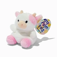 Palm Pals™ Belle 5" Plush Toy