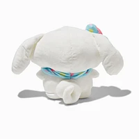 Hello Kitty® And Friends Series 2 8" Cinnamoroll™ Plush Toy