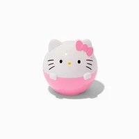 Hello Kitty® 50th Anniversary Claire's Exclusive Lip Balm