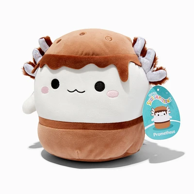 Squishmallows™ 8'' Prometheus Plush Toy