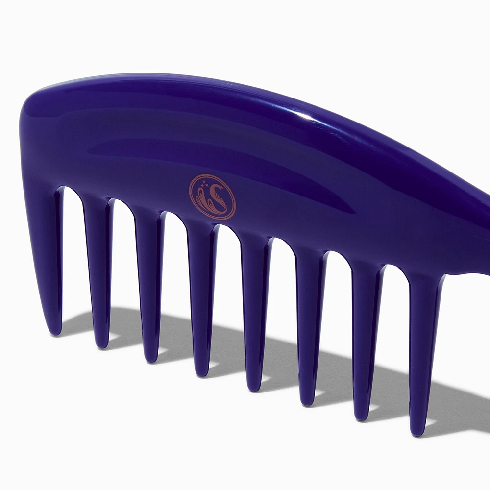 Kazmaleje KurlsPlus Comb