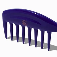 Kazmaleje KurlsPlus Comb