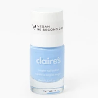 Vegan 90 Second Dry Nail Polish