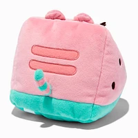 Pusheen® 6'' Watermelon Plush Toy