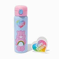 Care Bears™ Water Bottle