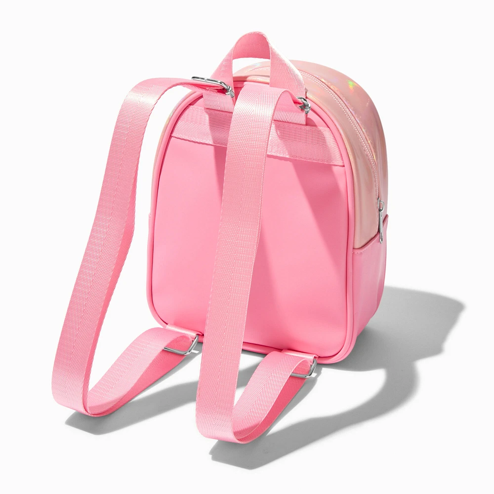 Valentine's Day Sweet Heart Backpack