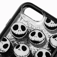 The Nightmare Before Christmas™ Water-Filled Protective Phone Case