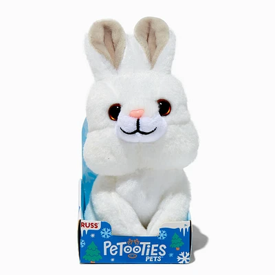 Petooties™ Pets Izzy Plush Toy