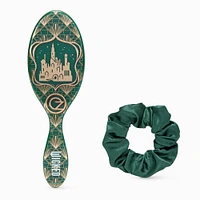 Wet Brush® x Wicked™ Original Detangler - Totally Ozmopolitan