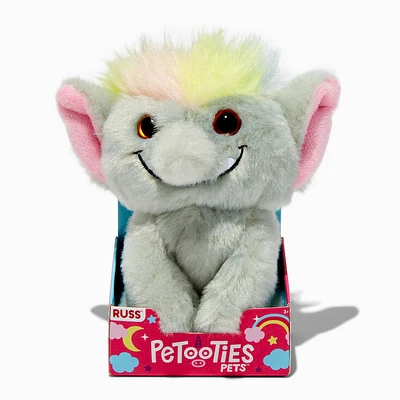Petooties™ Pets Gordo Plush Toy