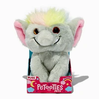 Petooties™ Pets Gordo Plush Toy