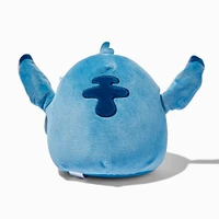 Squishmallows™ Disney Stitch 8" Plush Toy