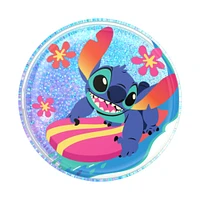 PopSockets® PopGrip - Tidepool Surfboard Stitch