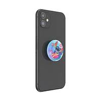 PopSockets® PopGrip - Tidepool Surfboard Stitch