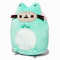 Pusheen® 9.5'' Enchanted Plush Toy