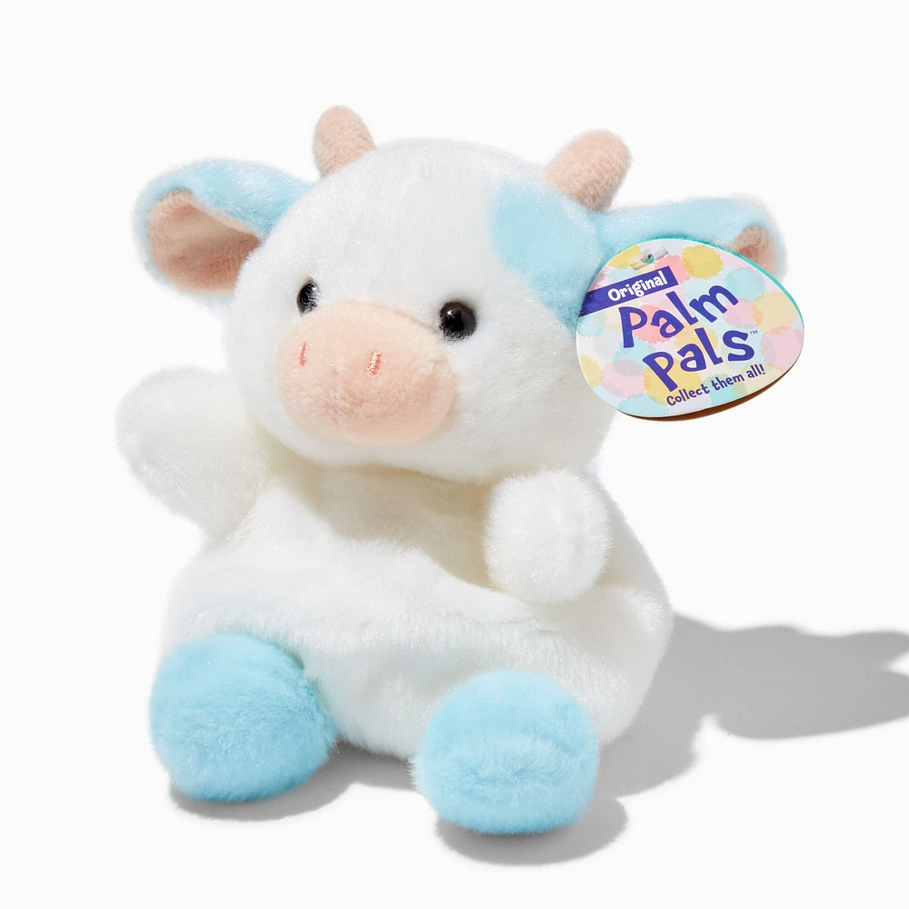 Palm Pals™ Skylar 5" Plush Toy