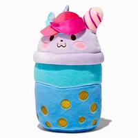 Puchi Gumi Plush Toy - Styles Vary