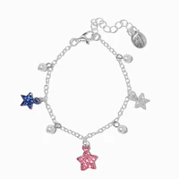 Claire's Club Starry Jewelry Set - 3 Pack