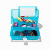 Caboodles® Aqua On The Go Girl™ Case